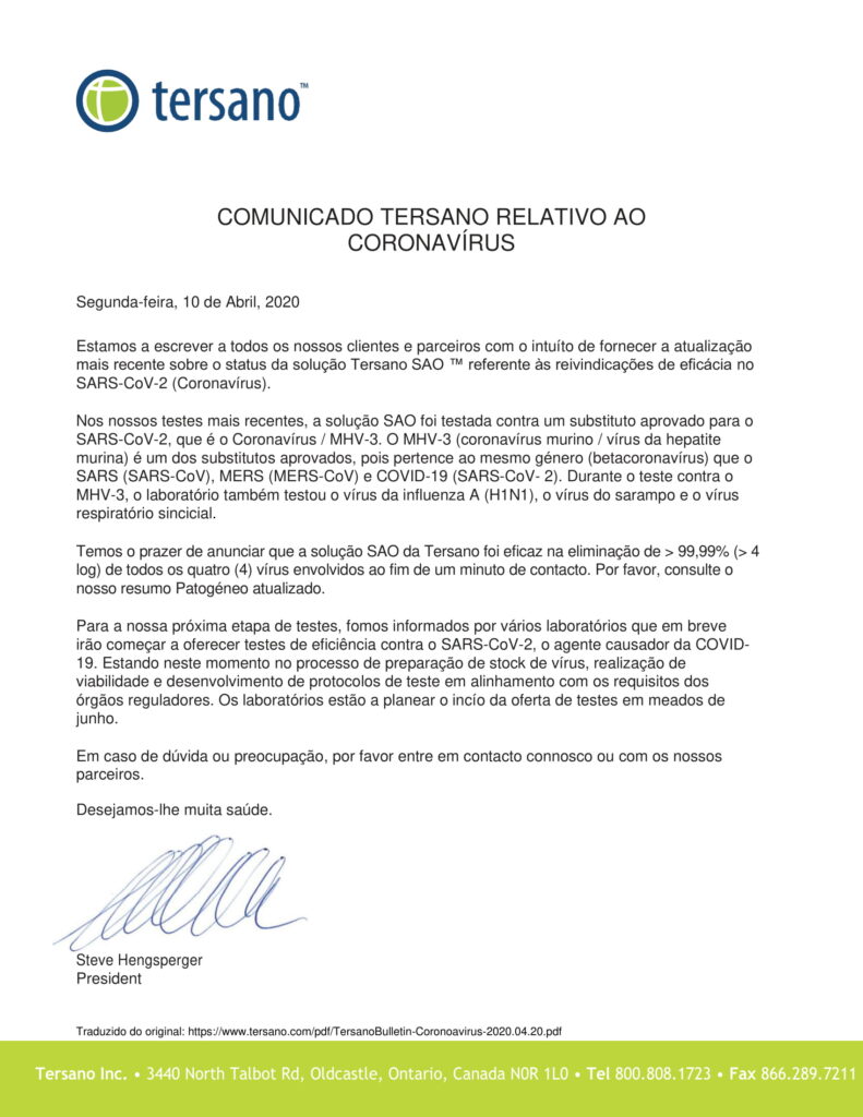 Comunicado-Tersano-Coronavirus-2020.04.20